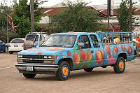 h20070510_ArtCarBall 035 